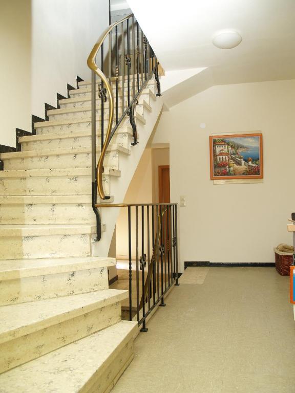 B&B Briedel Exterior photo